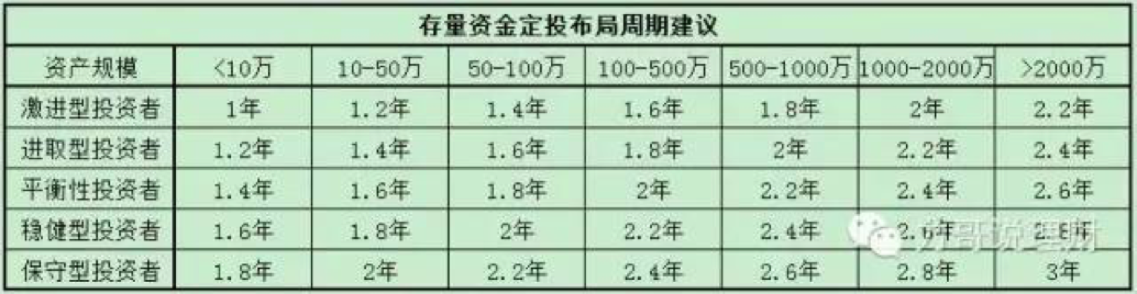 图片 1.png