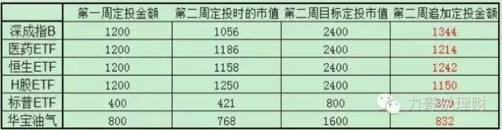 图片 2.png