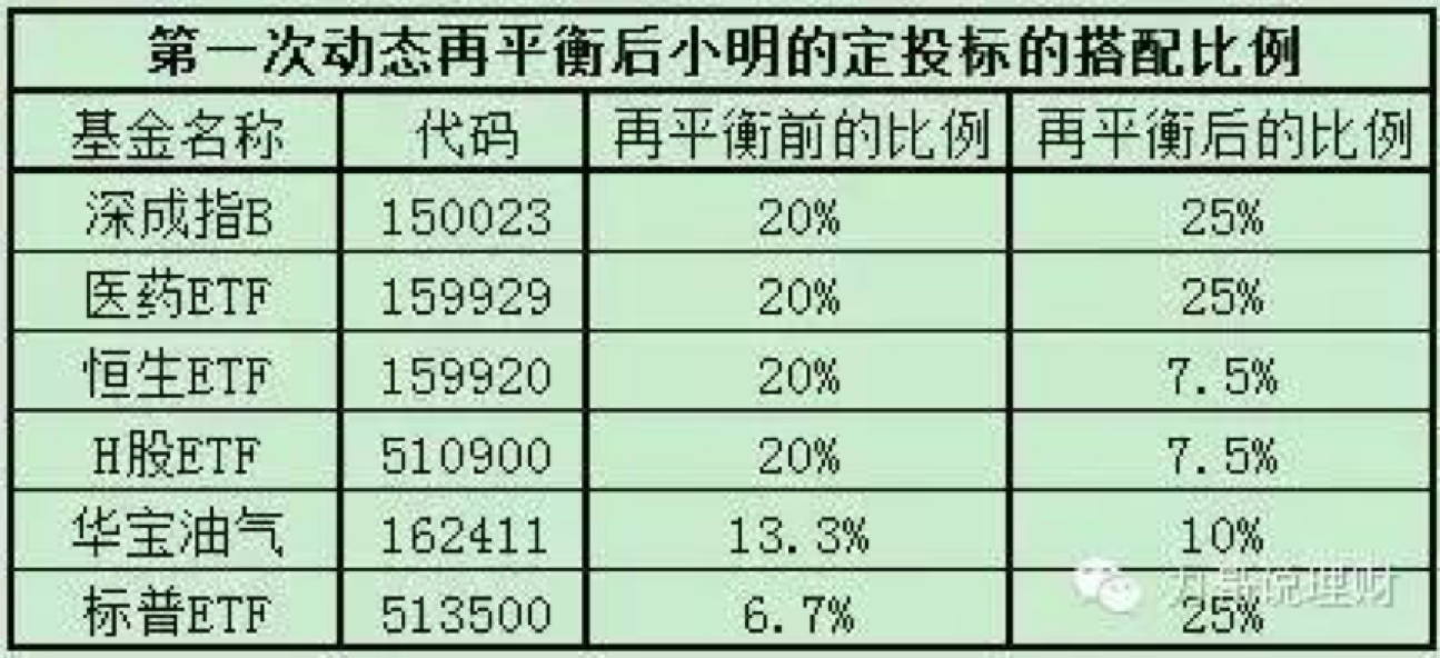 图片 5.png